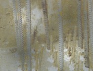 化学植筋及化学锚栓系列